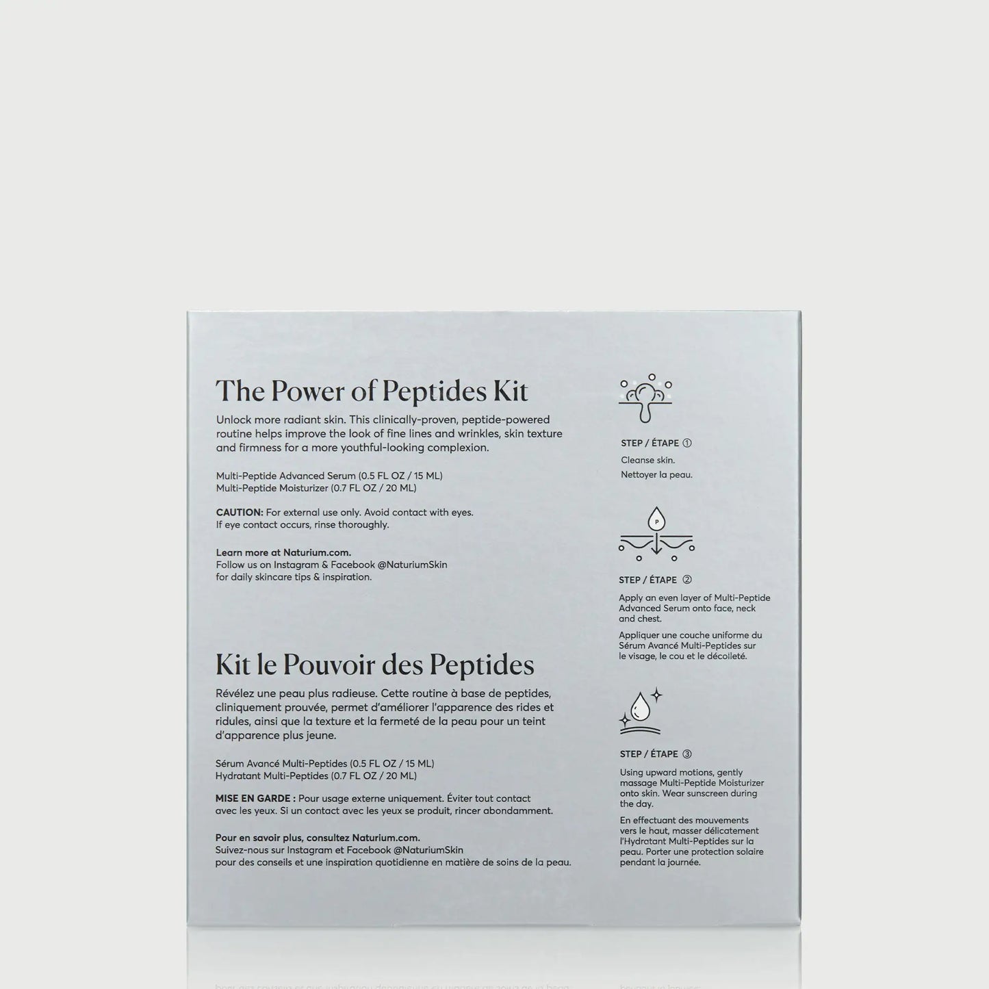 the-power-of-peptides-kit-u9 NATR-HPEPMI_Bone-Back.webp