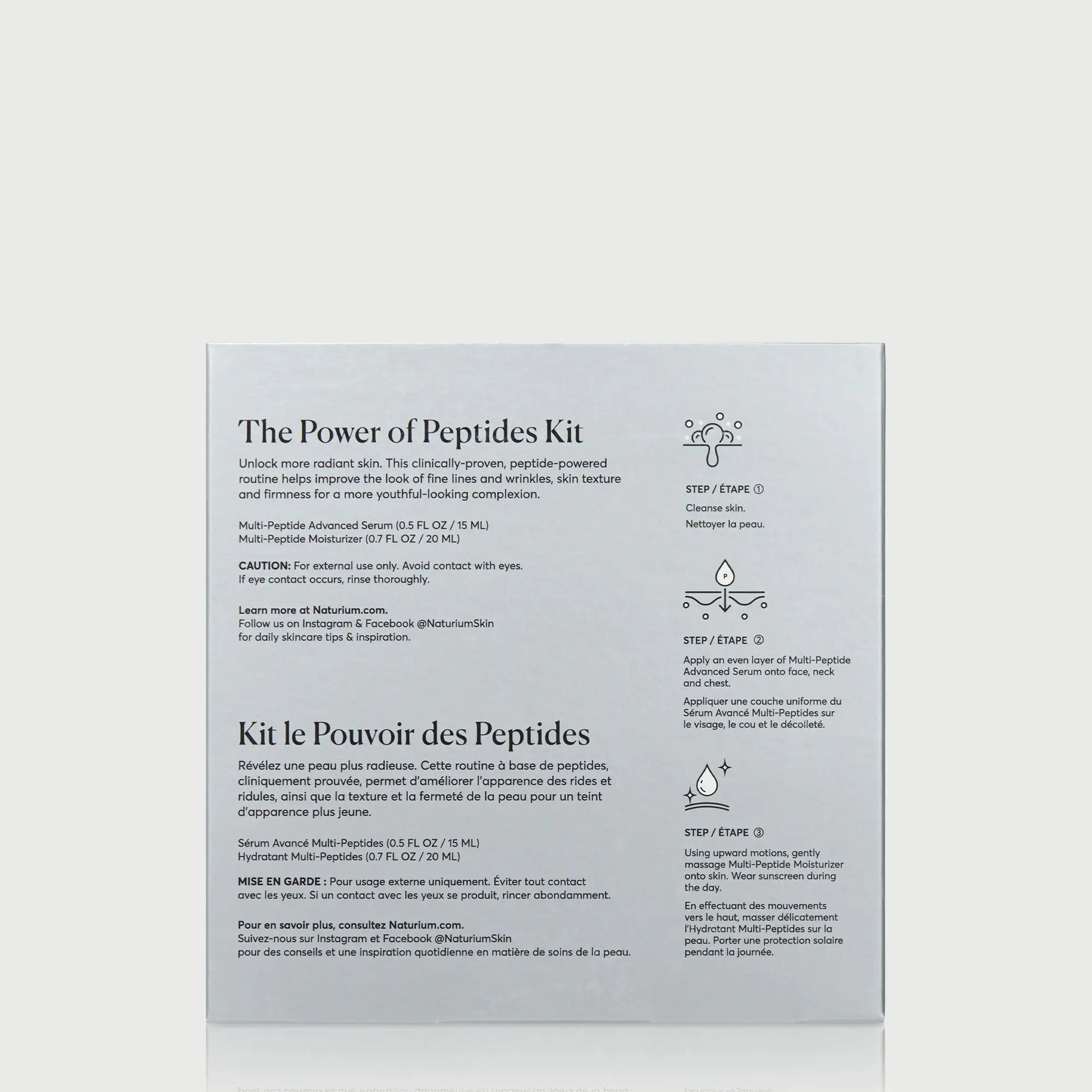 the-power-of-peptides-kit-u9 NATR-HPEPMI_Bone-Back.webp