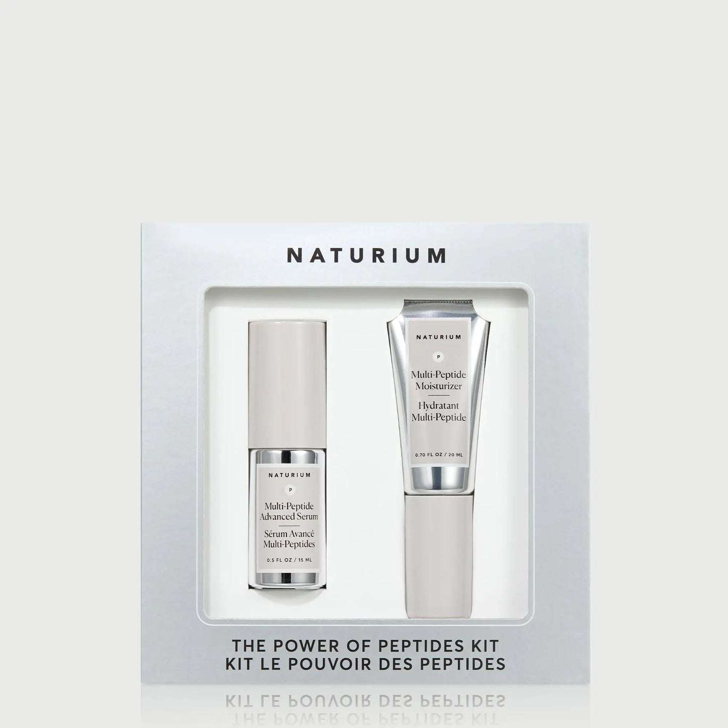 the-power-of-peptides-kit-u9 NATR-HPEPMI_Bone-Front.webp