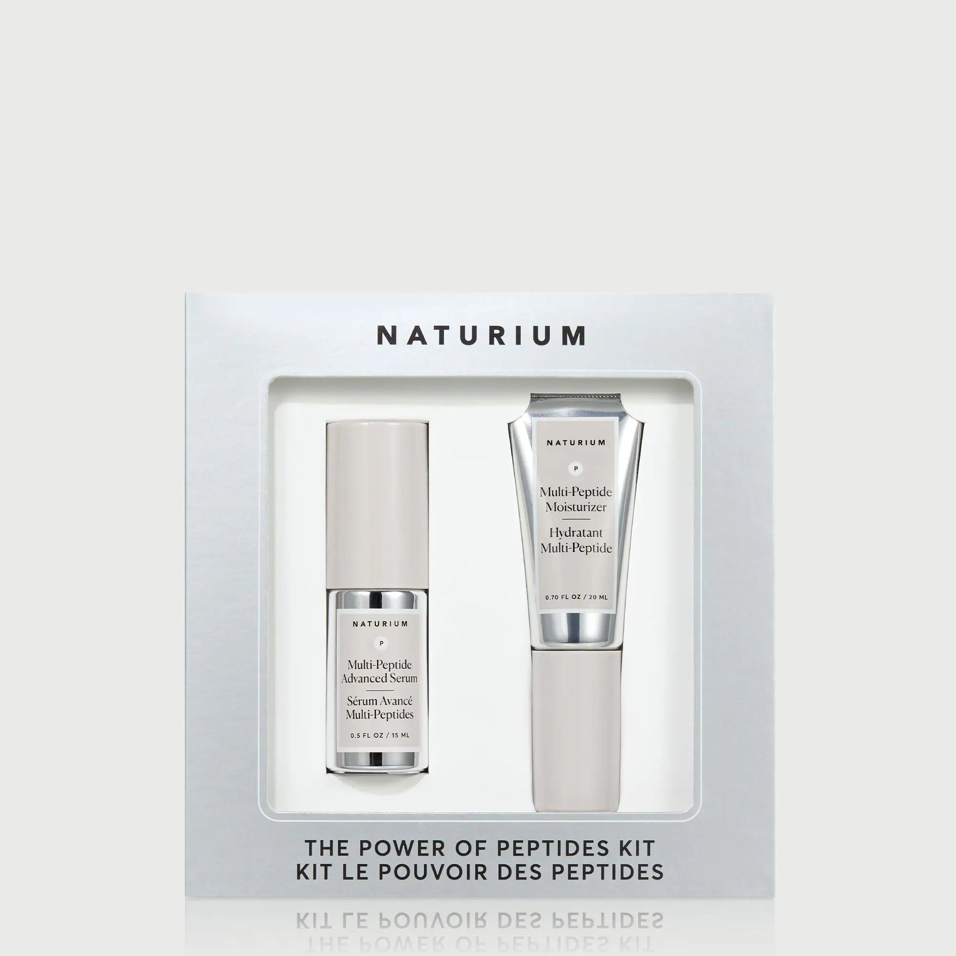 the-power-of-peptides-kit-u9 NATR-HPEPMI_Bone-Front.webp