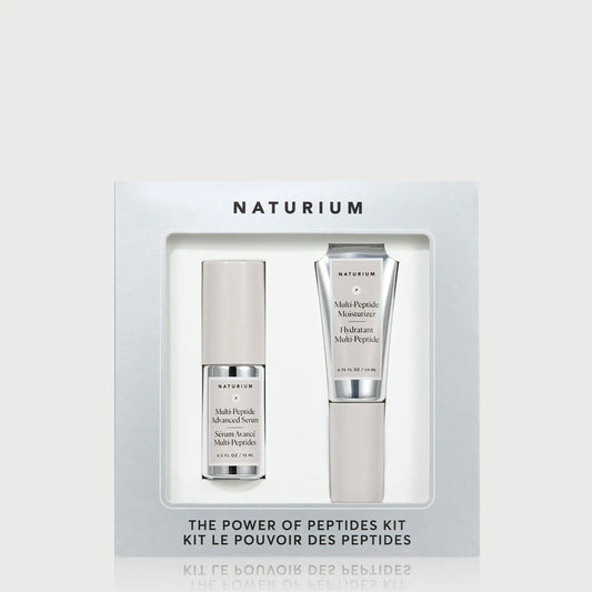 the-power-of-peptides-kit-u9 NATR-HPEPMI_Bone-Front.webp