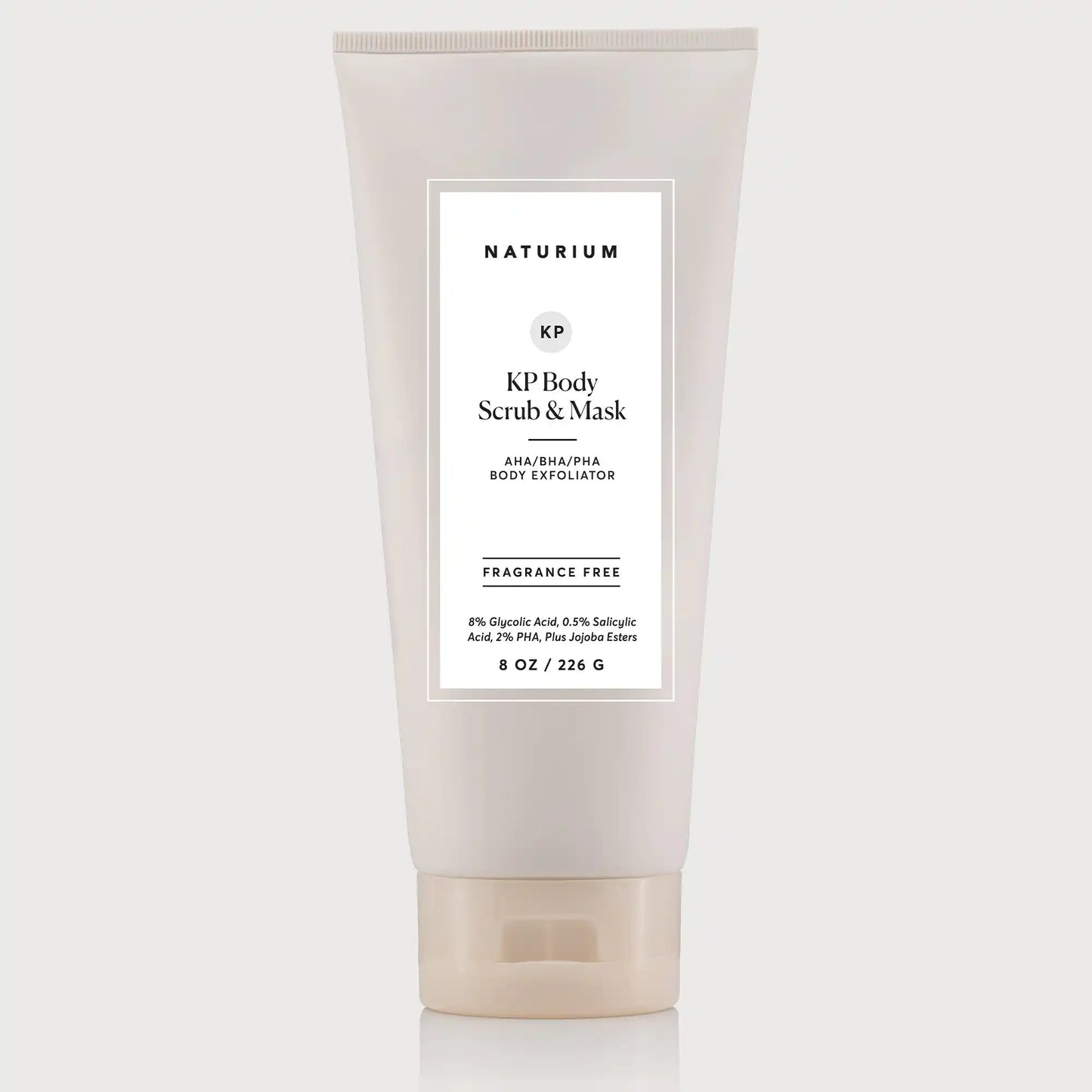 kp-body-scrub-and-mask-a6 NATR-KP_Scrub_Front.webp