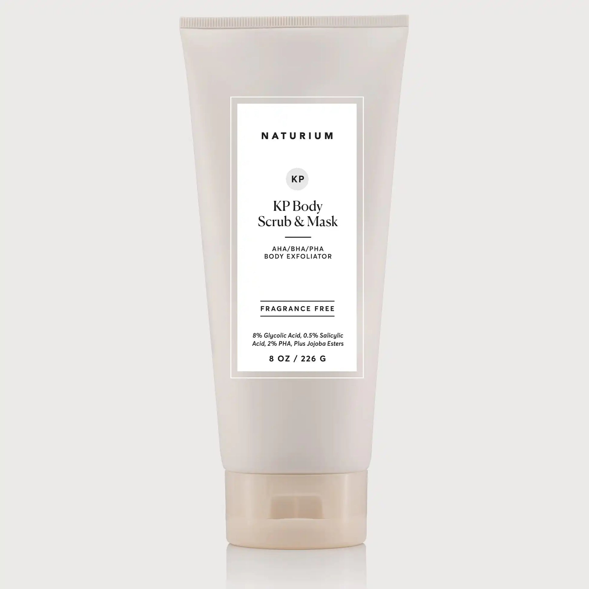 kp-body-scrub-and-mask-a6 NATR-KP_Scrub_Front.webp