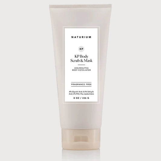 kp-body-scrub-and-mask-a6 NATR-KP_Scrub_Front.webp