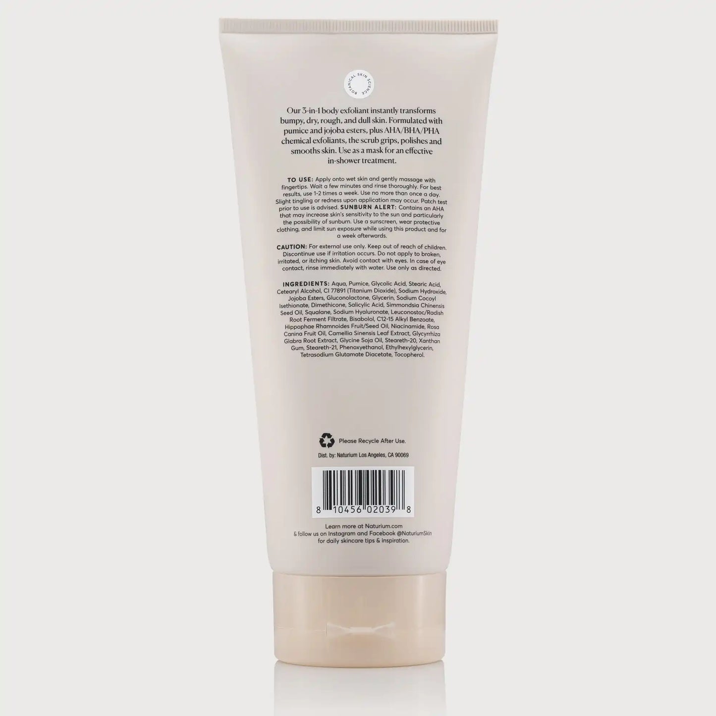 kp-body-scrub-and-mask-a6 NATR-KP_Scrub_back_ecomm.webp