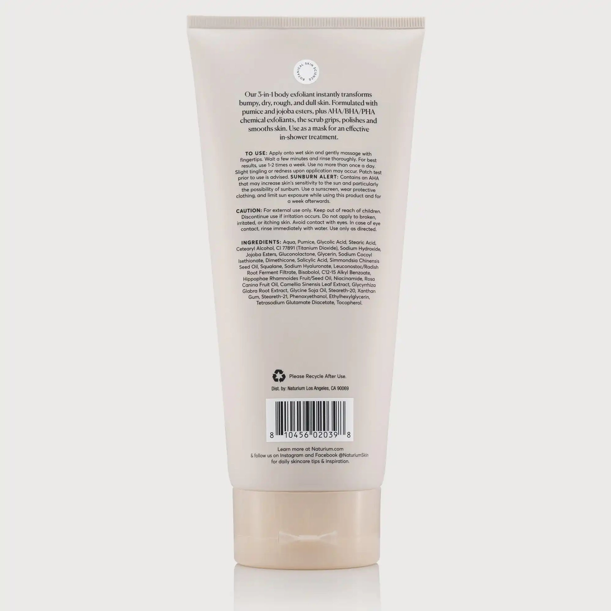 kp-body-scrub-and-mask-a6 NATR-KP_Scrub_back_ecomm.webp