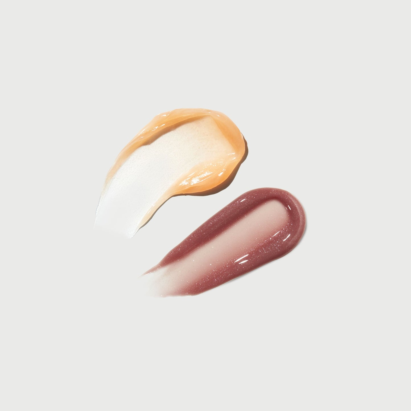the-glowing-lips-kit-j7 NATR-Kit-The-Glowing-Lips-bonebkgd.jpg