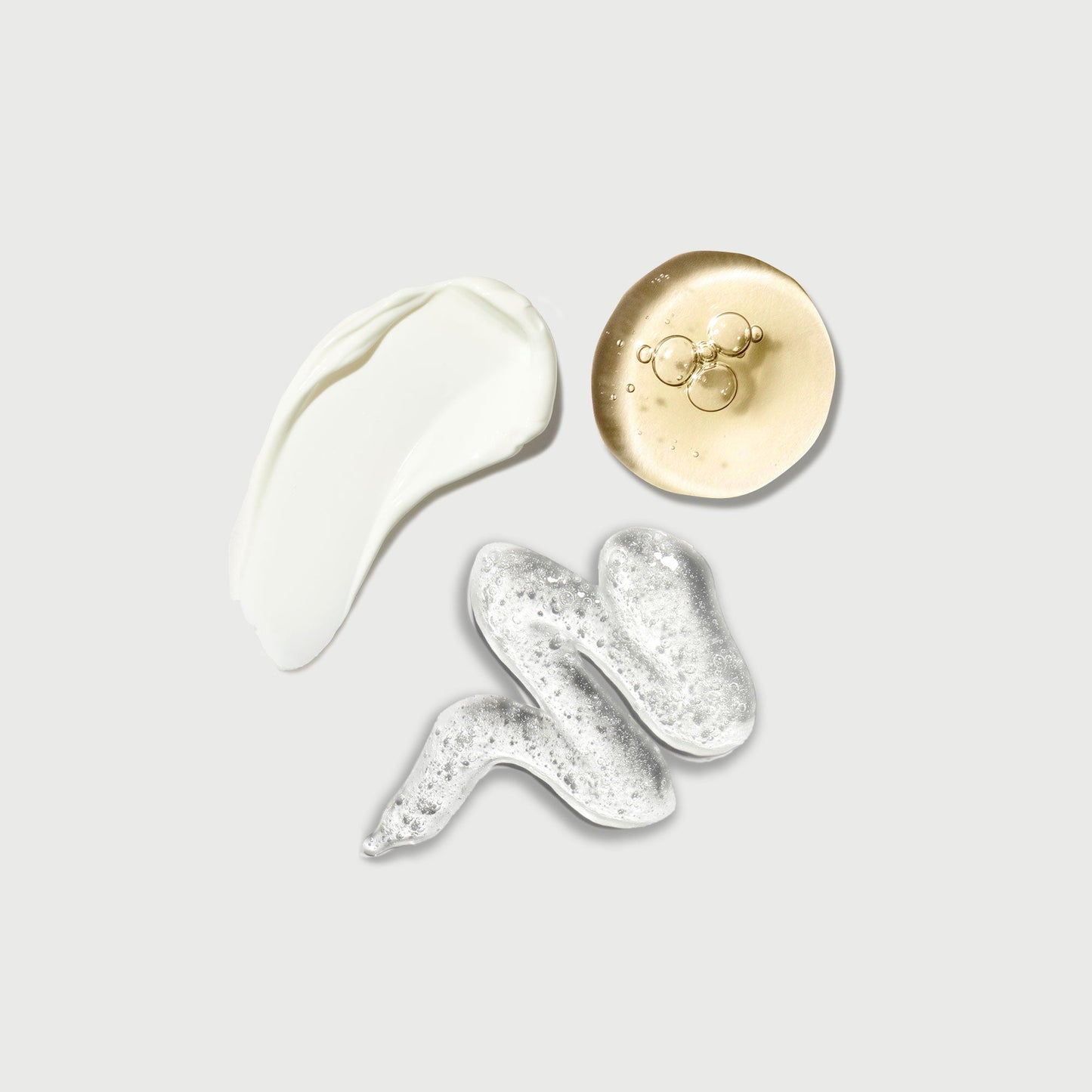 the-morning-routine-kit-g8 NATR-Kit-The-Morning-Routine-bonebkgd.jpg