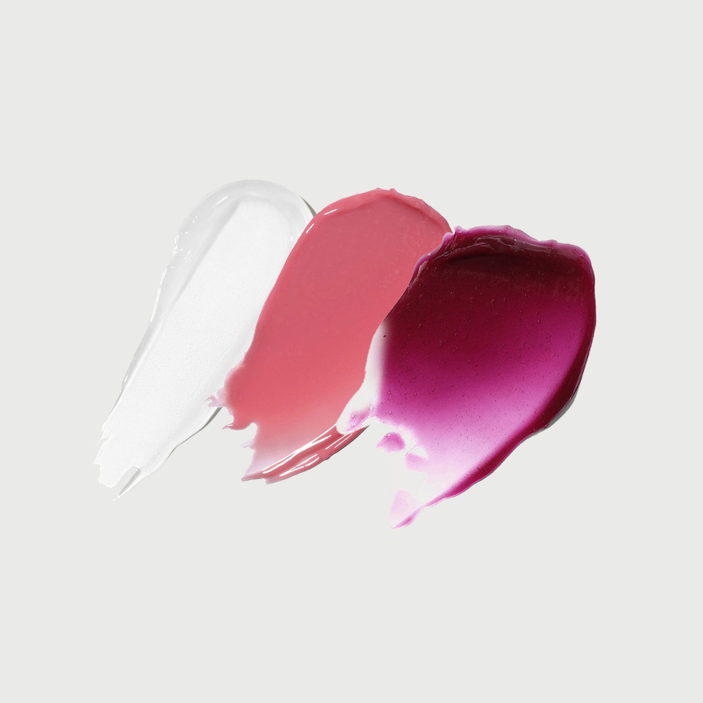 the-viral-lip-trio-kit-c8 NATR-Kit-The-Viral-Lip-Trio-bonebkgd.jpg