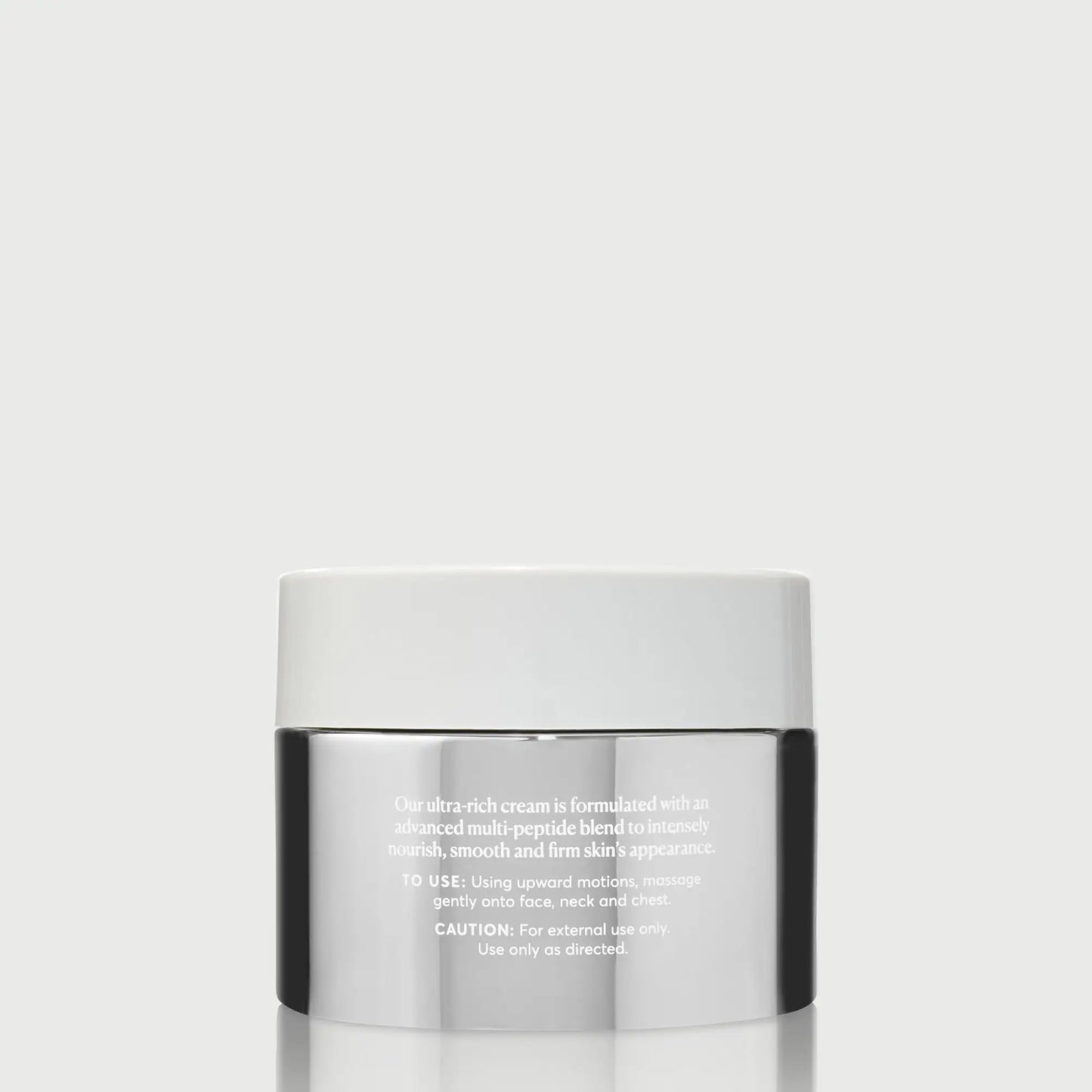 multi-peptide-rich-cream-m0 NATR-Multi-Peptide-Rich-Cream_Back_capon_primary_bone2.webp