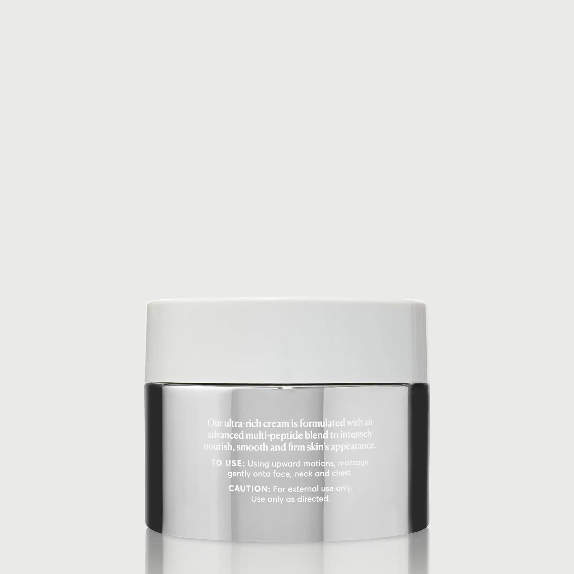 multi-peptide-rich-cream-m0 NATR-Multi-Peptide-Rich-Cream_Back_capon_primary_bone2.webp