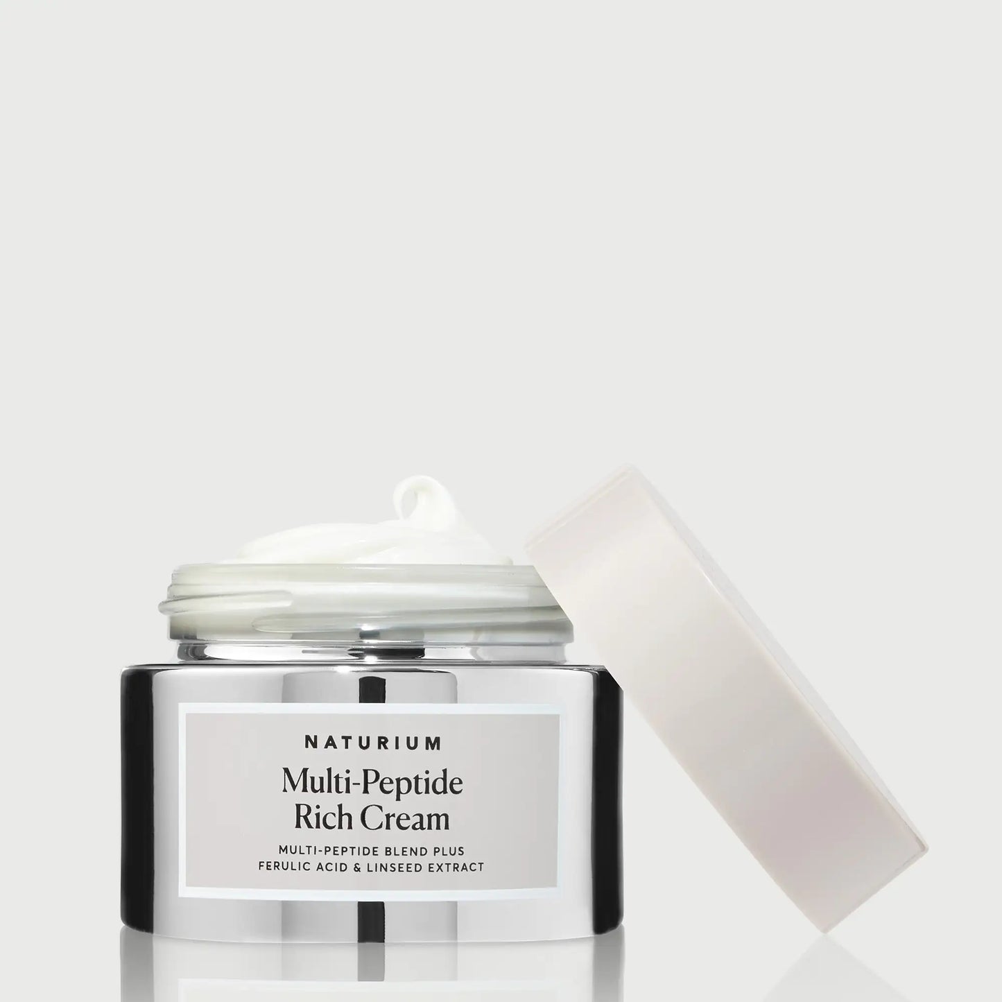 multi-peptide-rich-cream-m0 NATR-Multi-Peptide-Rich-Cream_Front_capoff_primary_bone_1.webp
