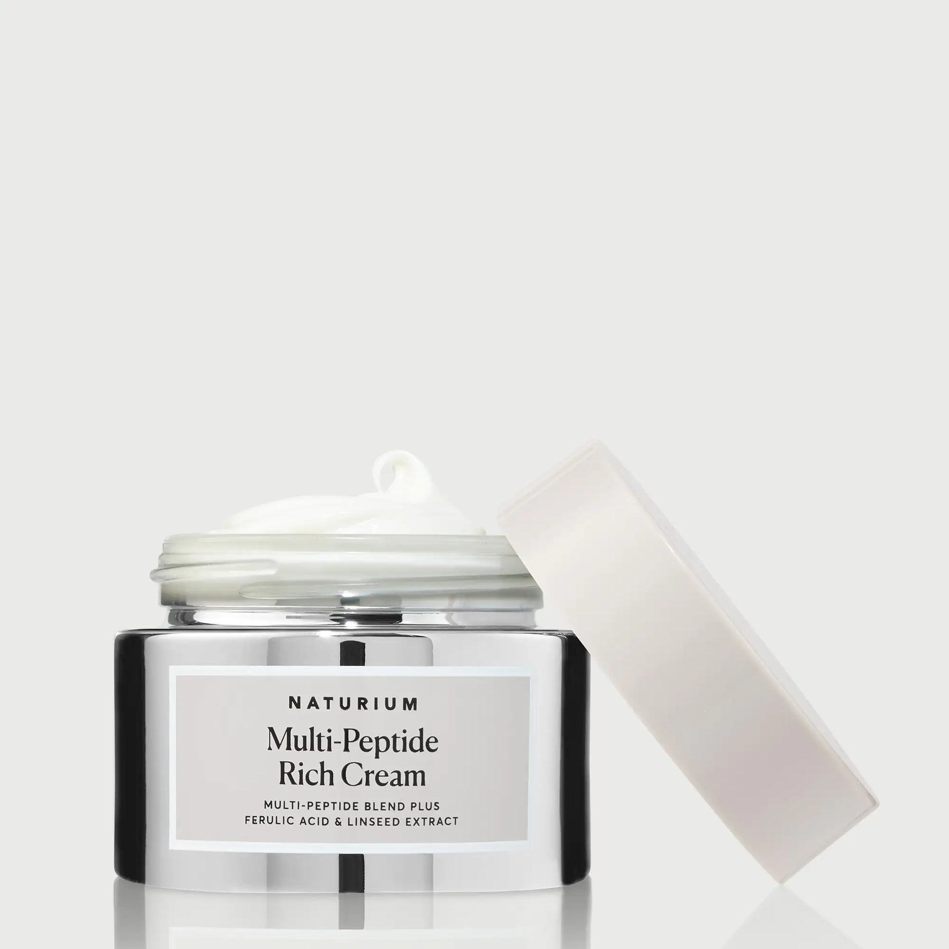 multi-peptide-rich-cream-m0 NATR-Multi-Peptide-Rich-Cream_Front_capoff_primary_bone_1.webp