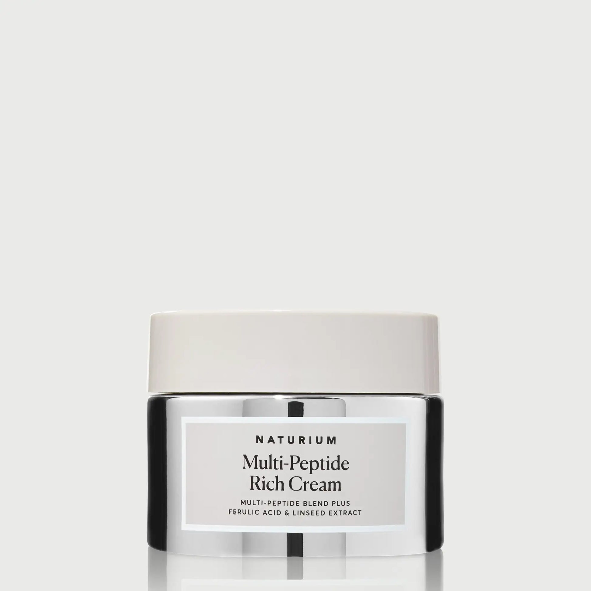 multi-peptide-rich-cream-m0 NATR-Multi-Peptide-Rich-Cream_Front_capon_primary_bone_1.webp