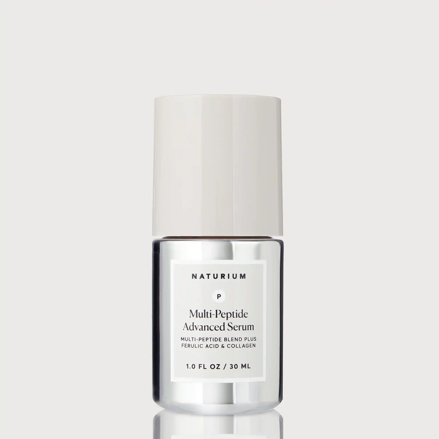 multi-peptide-advanced-serum-u4 NATR-Multi-Peptide_Serum_Front_capoff_primary_bone.webp