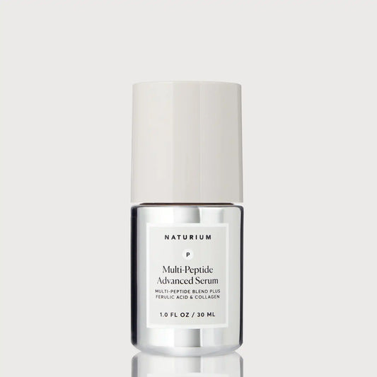 multi-peptide-advanced-serum-u4 NATR-Multi-Peptide_Serum_Front_capoff_primary_bone.webp