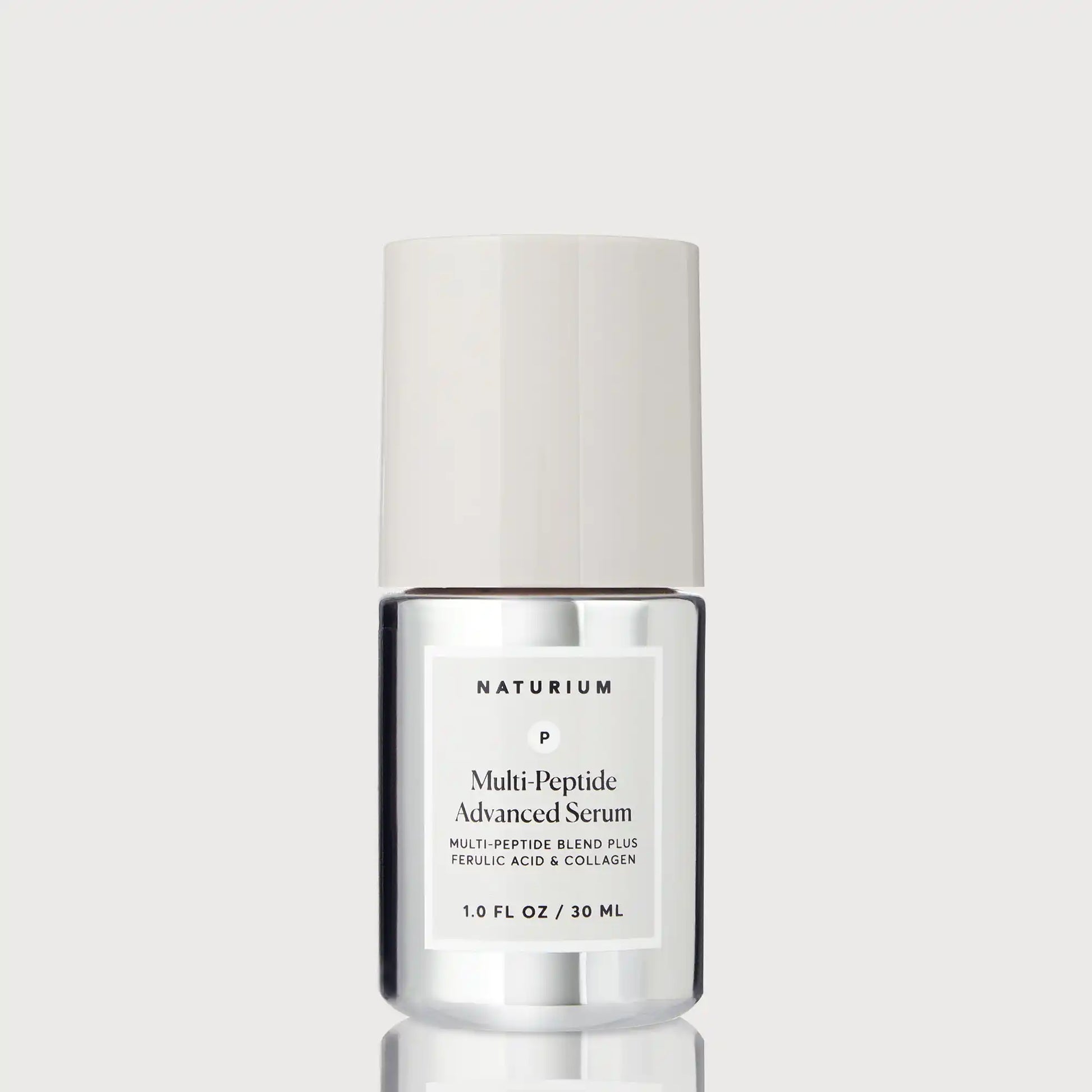 multi-peptide-advanced-serum-j8 NATR-Multi-Peptide_Serum_Front_capoff_primary_bone.webp