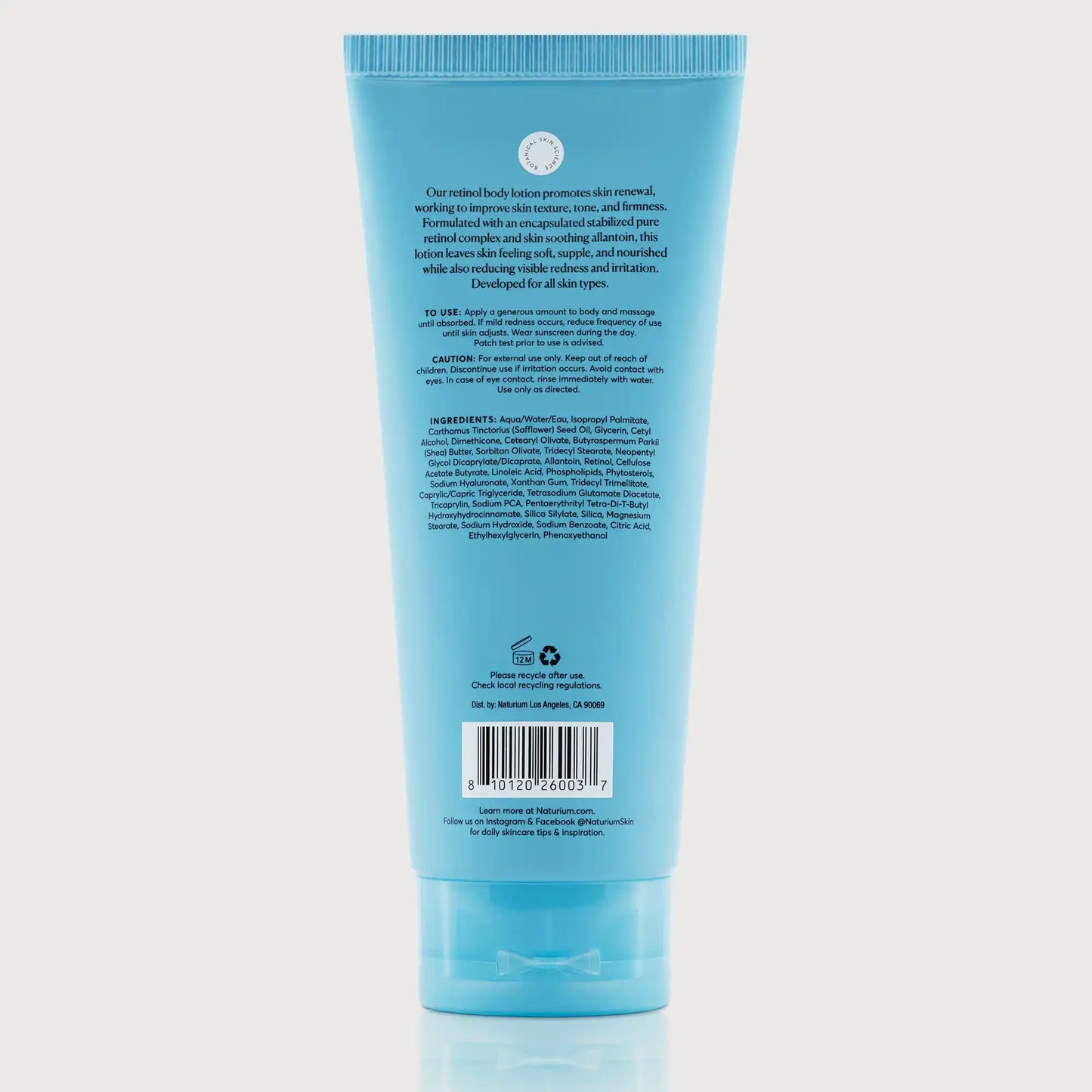 skin-renewing-retinol-body-lotion-f0 NATR-Retinol_body_lotion_back_bone.webp