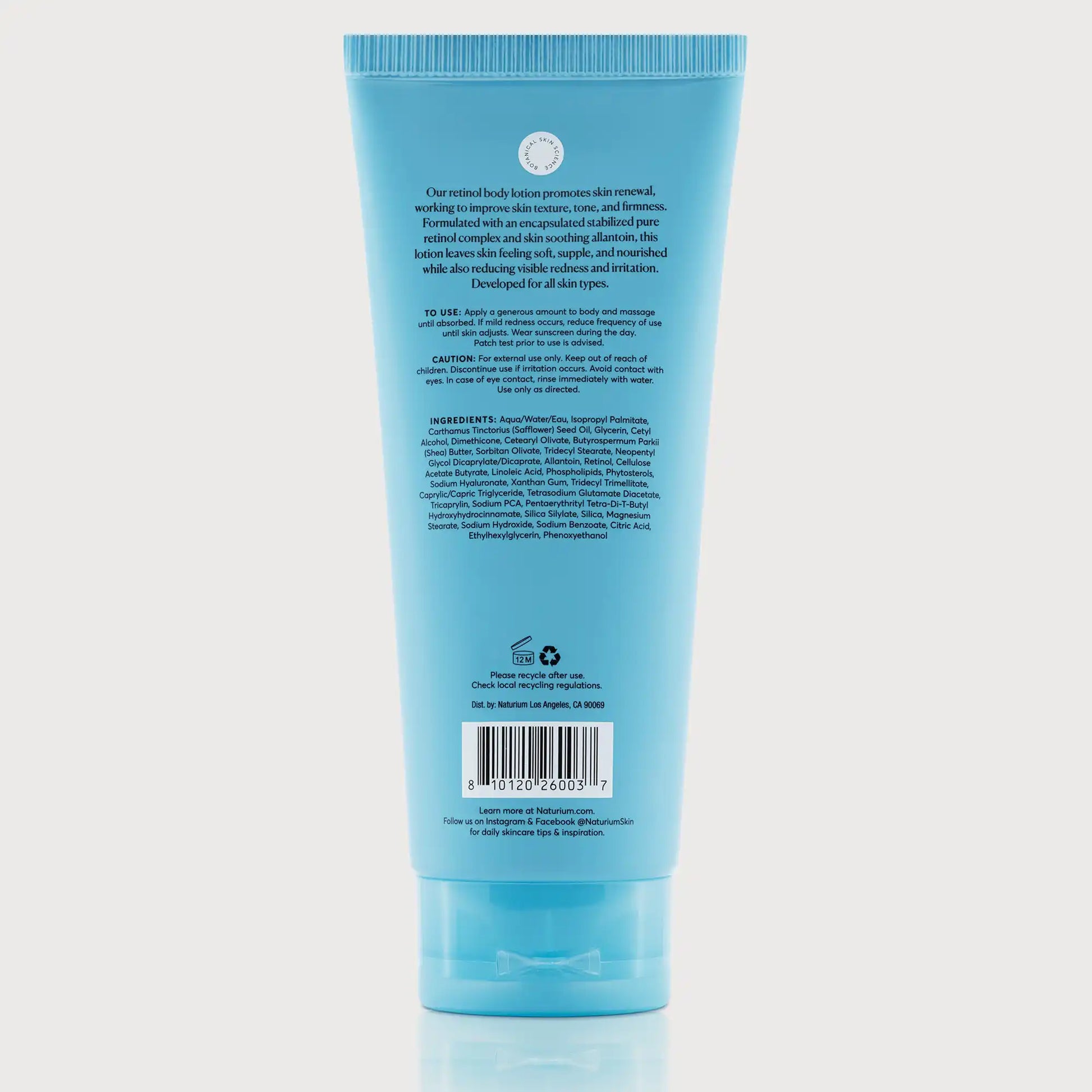 skin-renewing-retinol-body-lotion-f0 NATR-Retinol_body_lotion_back_bone.webp
