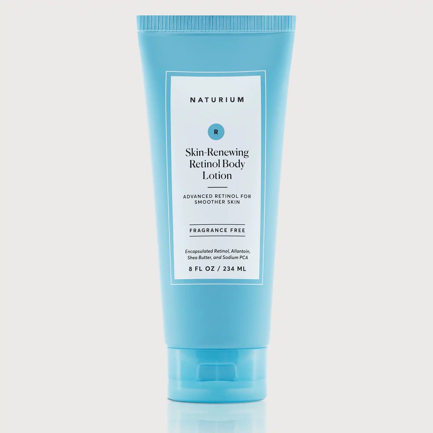 skin-renewing-retinol-body-lotion-f0 NATR-Retinol_body_lotion_front_bone.webp