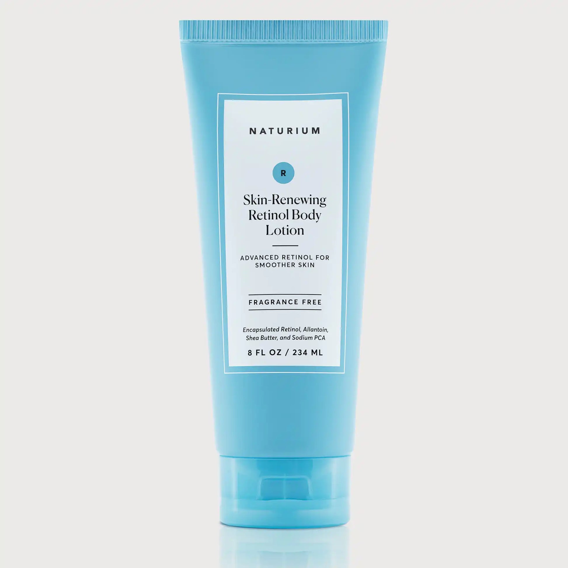 skin-renewing-retinol-body-lotion-f0 NATR-Retinol_body_lotion_front_bone.webp