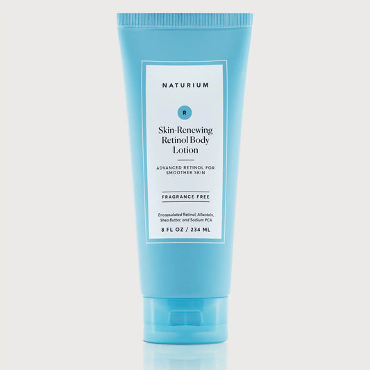 skin-renewing-retinol-body-lotion-f0 NATR-Retinol_body_lotion_front_bone.webp