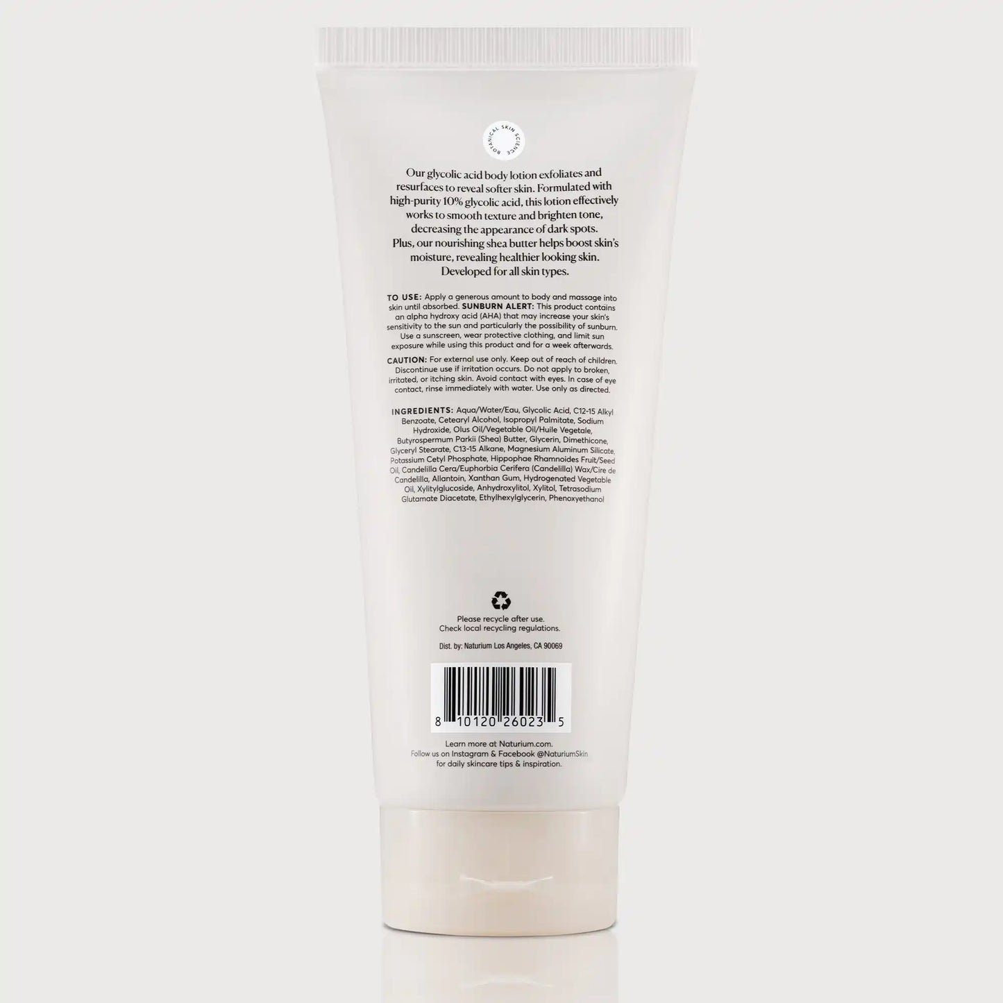the-smoother-glycolic-acid-body-lotion-h6 NATR-Smoother_glycolic_body_lotion_back.webp