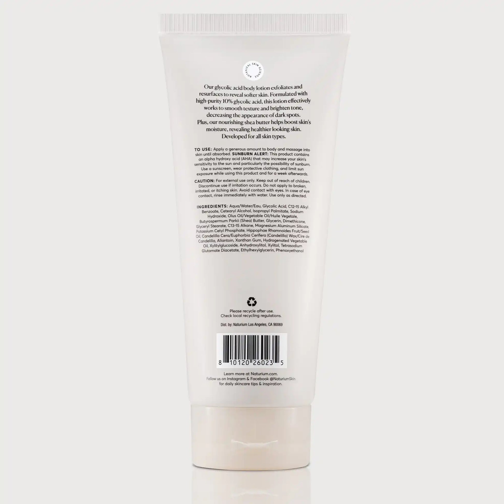 the-smoother-glycolic-acid-body-lotion-h6 NATR-Smoother_glycolic_body_lotion_back.webp