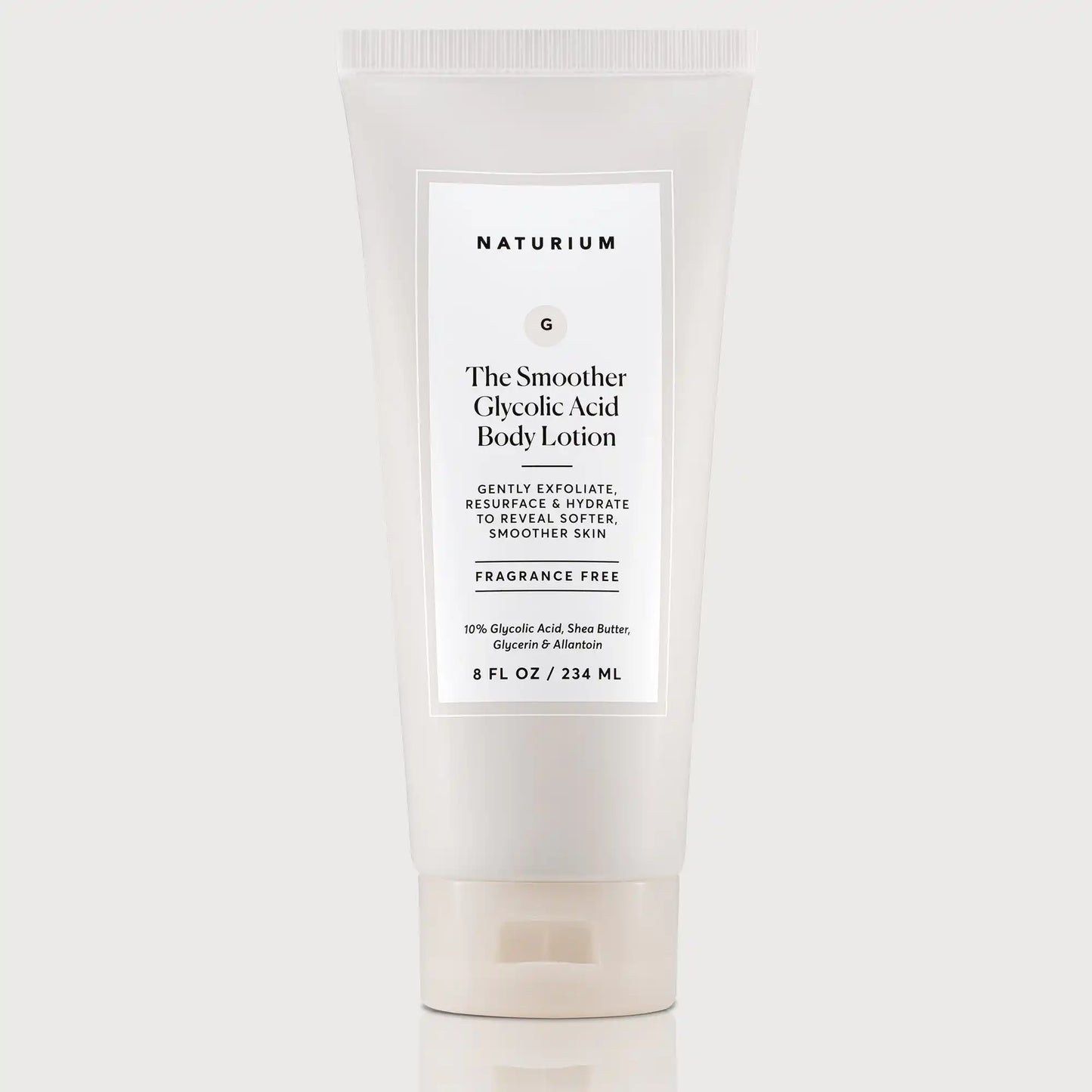 the-smoother-glycolic-acid-body-lotion-h6 NATR-Smoother_glycolic_body_lotion_front.webp
