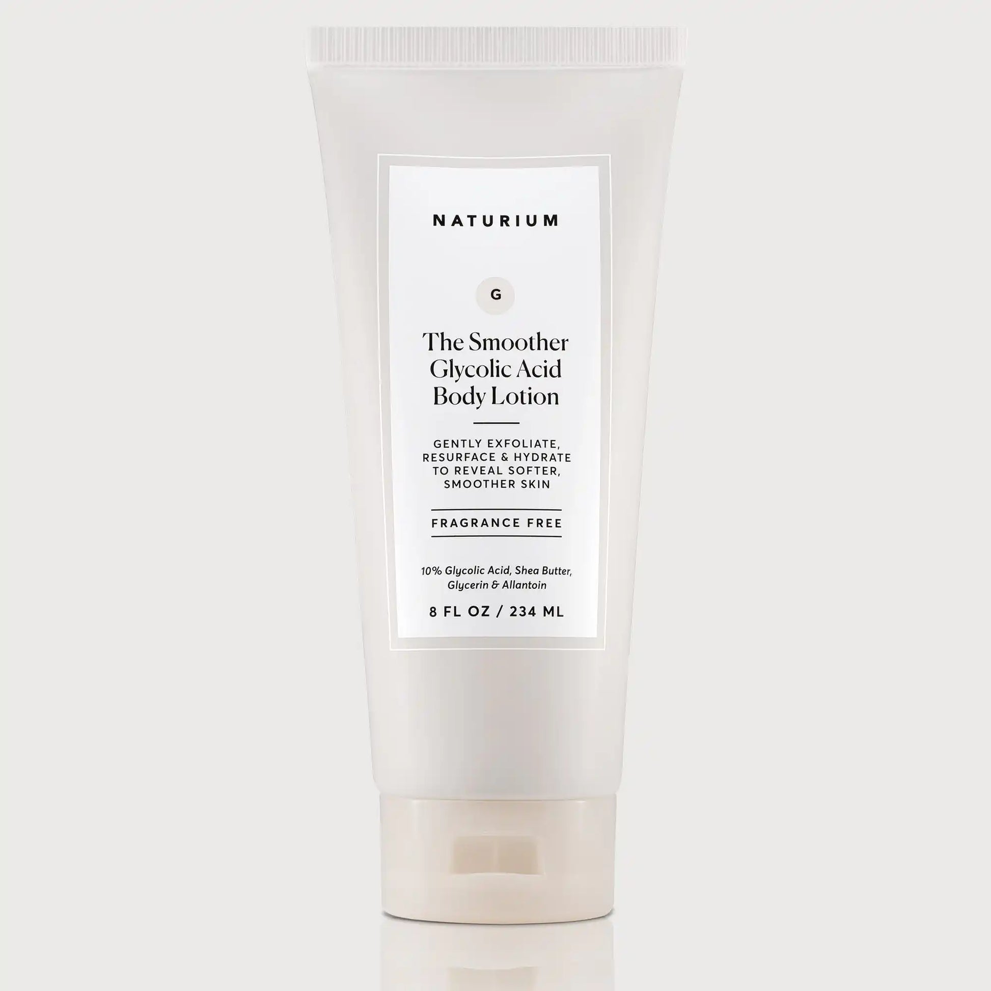 the-smoother-glycolic-acid-body-lotion-h6 NATR-Smoother_glycolic_body_lotion_front.webp