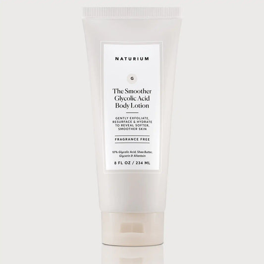 the-smoother-glycolic-acid-body-lotion-h6 NATR-Smoother_glycolic_body_lotion_front.webp