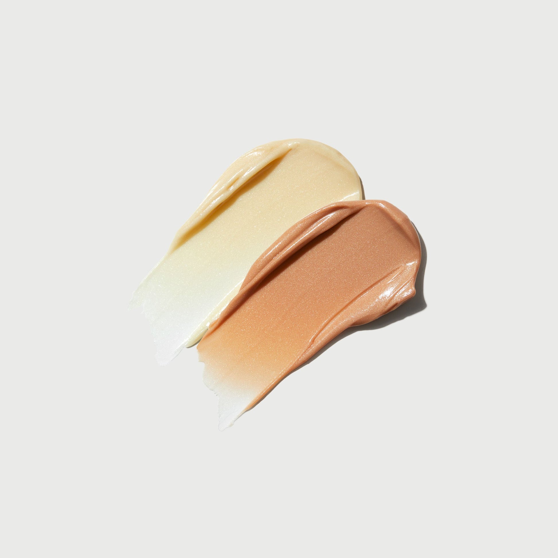 vitamin-bright-illuminating-eye-cream-q5 NATR-Swatch-Vitamin-Bright-Illuminating-Eye-Cream-Both-Shades.jpg