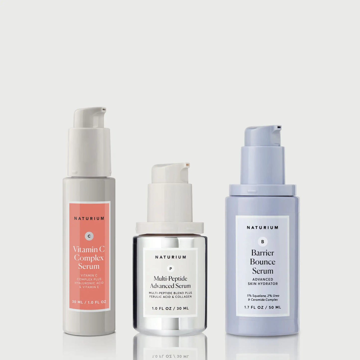 the-bouncy-bright-and-tight-skin-serum-set-p2 NATR-The-Bright-Tight-_-Bouncy-Skin-Serum-Set_bonebkgd_front.webp