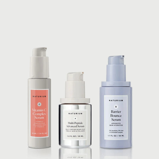 the-bouncy-bright-and-tight-skin-serum-set-p2 NATR-The-Bright-Tight-_-Bouncy-Skin-Serum-Set_bonebkgd_front.webp