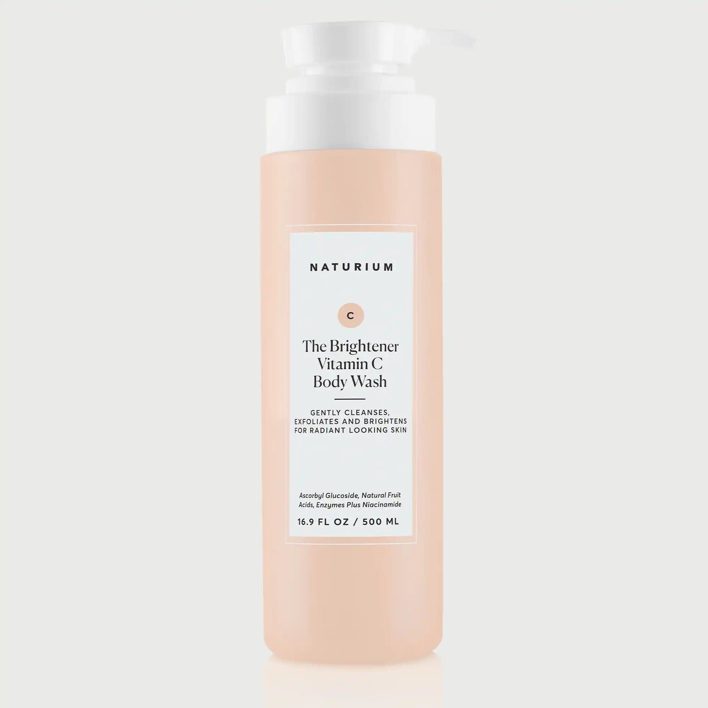 the-brightener-vitamin-c-brightening-body-wash-t2 NATR-The-Brightener-Body-Wash_front_aaef2448-f4cd-4b11-b355-f72e8e2c75c9.webp