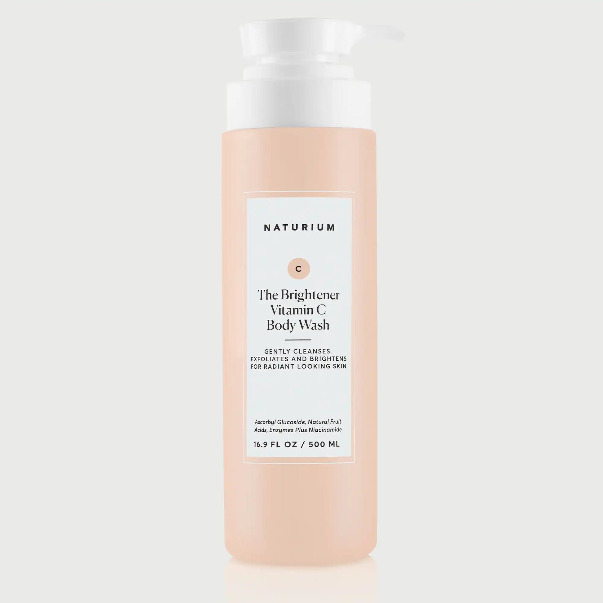 the-brightener-vitamin-c-brightening-body-wash-t2 NATR-The-Brightener-Body-Wash_front_aaef2448-f4cd-4b11-b355-f72e8e2c75c9.webp