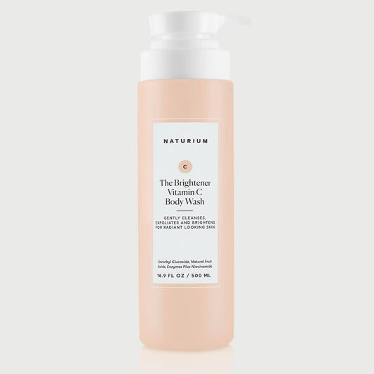 the-brightener-vitamin-c-brightening-body-wash-t2 NATR-The-Brightener-Body-Wash_front_aaef2448-f4cd-4b11-b355-f72e8e2c75c9.webp