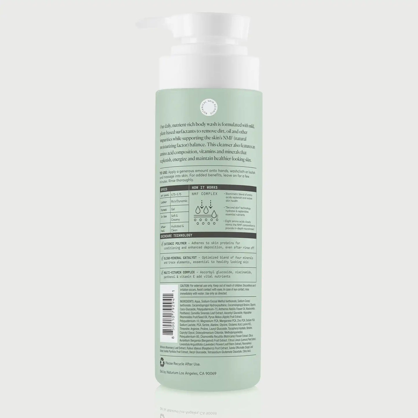 the-multi-vitamin-daily-nutrients-body-wash-g8 NATR-The-Multi-Vitamin-Body-Wash_back.webp