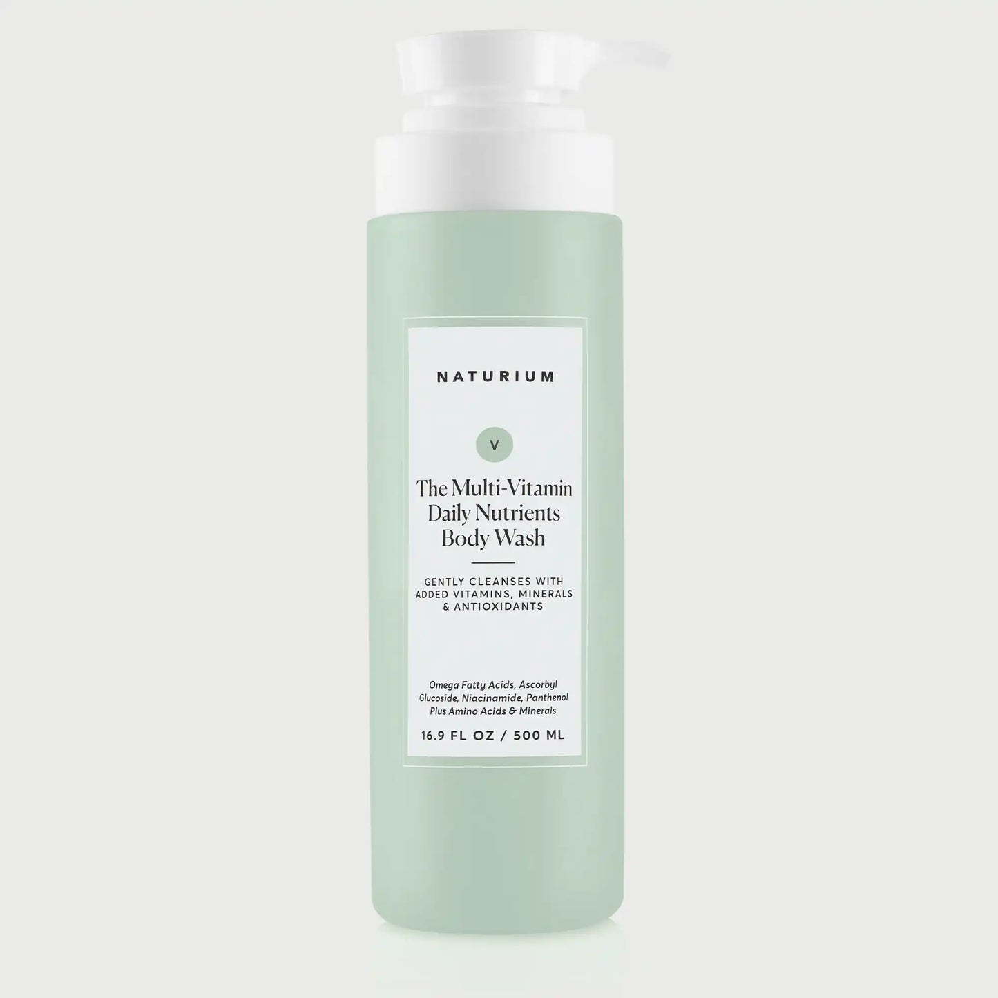 the-multi-vitamin-daily-nutrients-body-wash-g8 NATR-The-Multi-Vitamin-Body-Wash_front_1b04f2b1-ab2d-48c3-ae56-8d46c57d34b9.webp