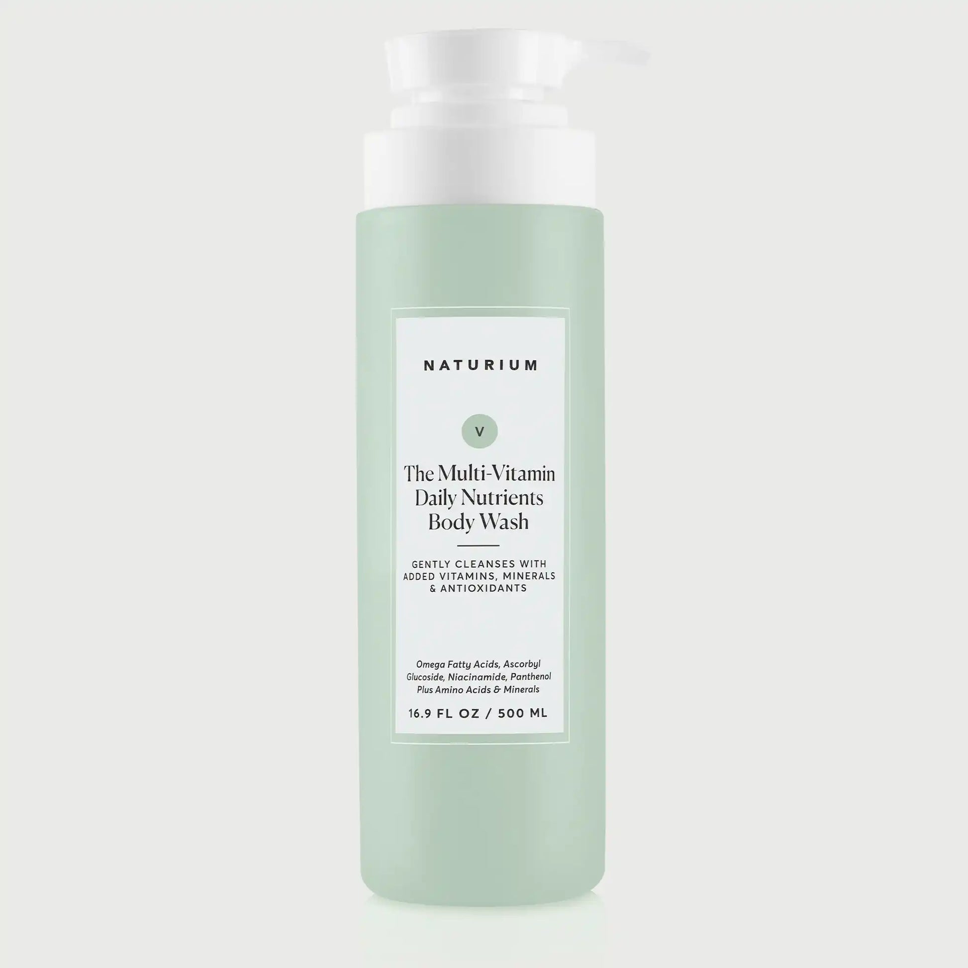 the-multi-vitamin-daily-nutrients-body-wash-g8 NATR-The-Multi-Vitamin-Body-Wash_front_1b04f2b1-ab2d-48c3-ae56-8d46c57d34b9.webp