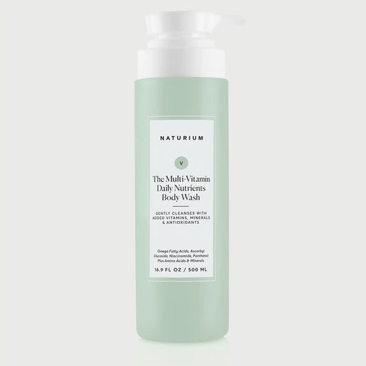 the-multi-vitamin-daily-nutrients-body-wash-g8 NATR-The-Multi-Vitamin-Body-Wash_front_1b04f2b1-ab2d-48c3-ae56-8d46c57d34b9.webp