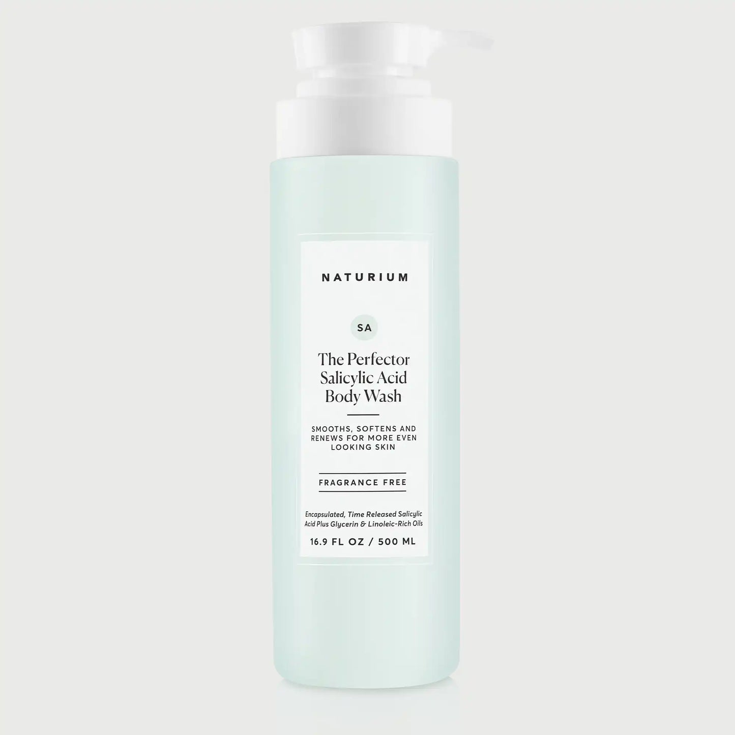 the-perfector-salicylic-acid-body-wash-e7 NATR-The-Perfector-Body-Wash_front.webp