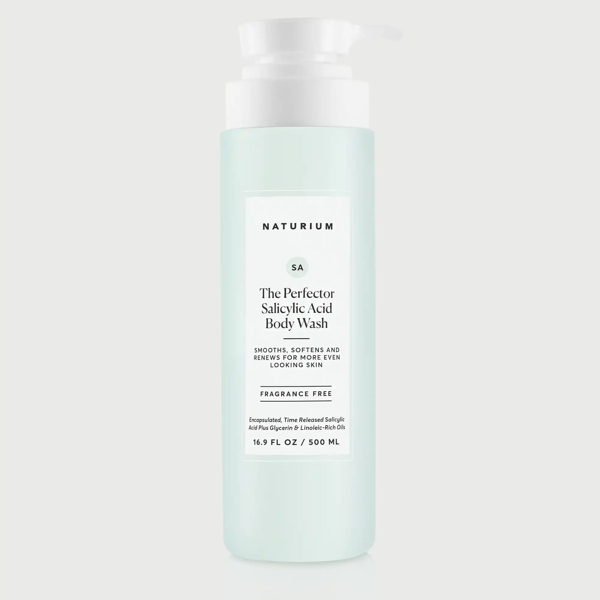 the-perfector-salicylic-acid-body-wash-e7 NATR-The-Perfector-Body-Wash_front.webp