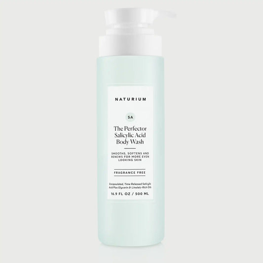 the-perfector-salicylic-acid-body-wash-e7 NATR-The-Perfector-Body-Wash_front.webp