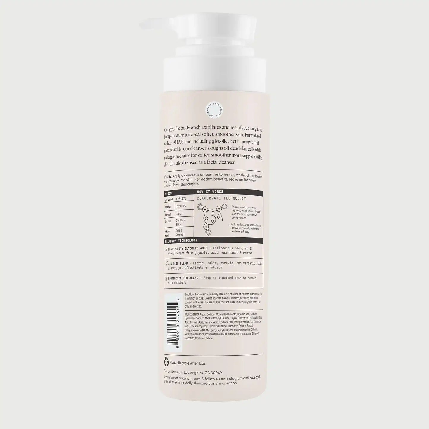 the-smoothing-body-bundle-x3 NATR-The-Smoother-Body-Wash_back_6cbd5921-eb27-4792-8df4-f8c85991009d.webp