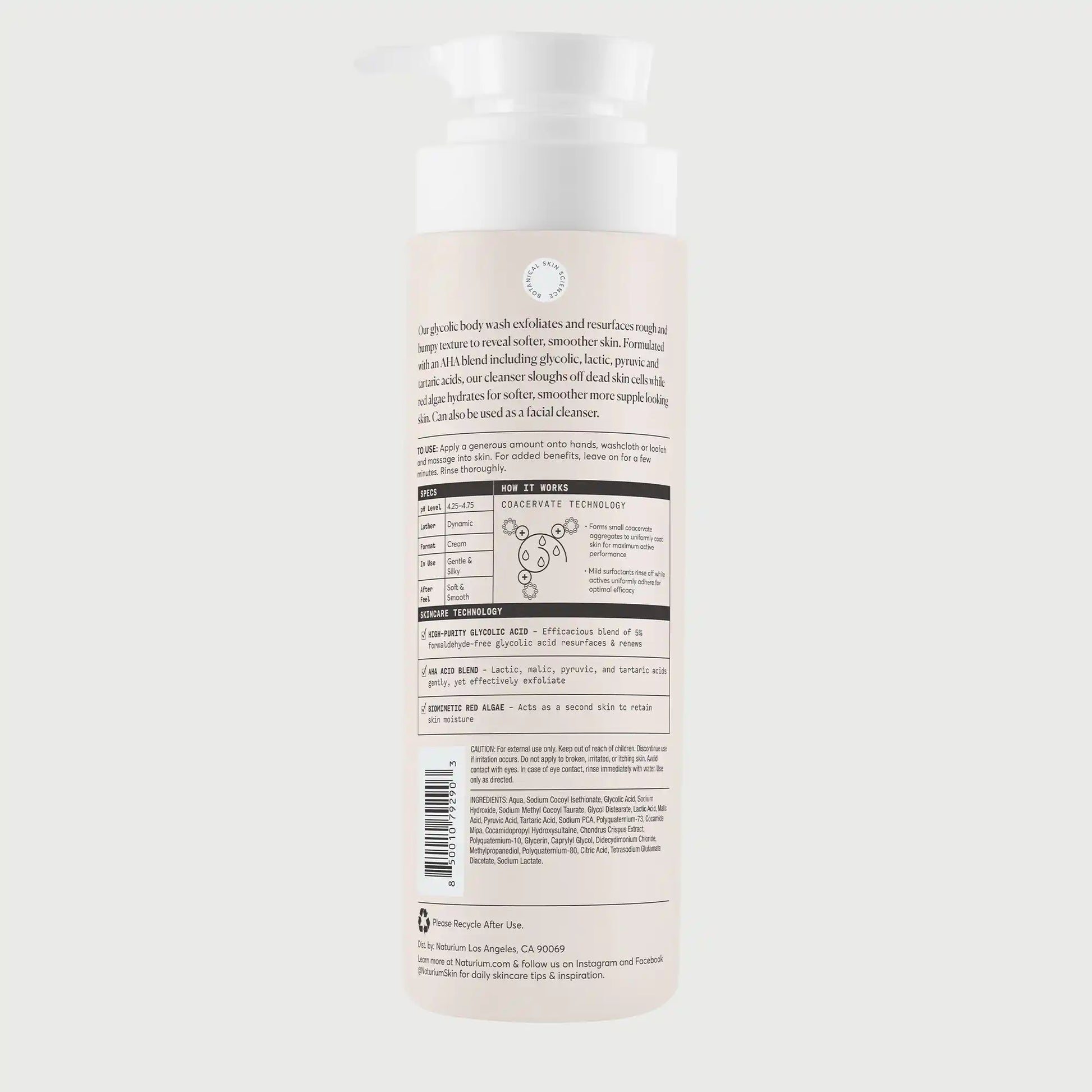 the-smoothing-body-bundle-x3 NATR-The-Smoother-Body-Wash_back_6cbd5921-eb27-4792-8df4-f8c85991009d.webp