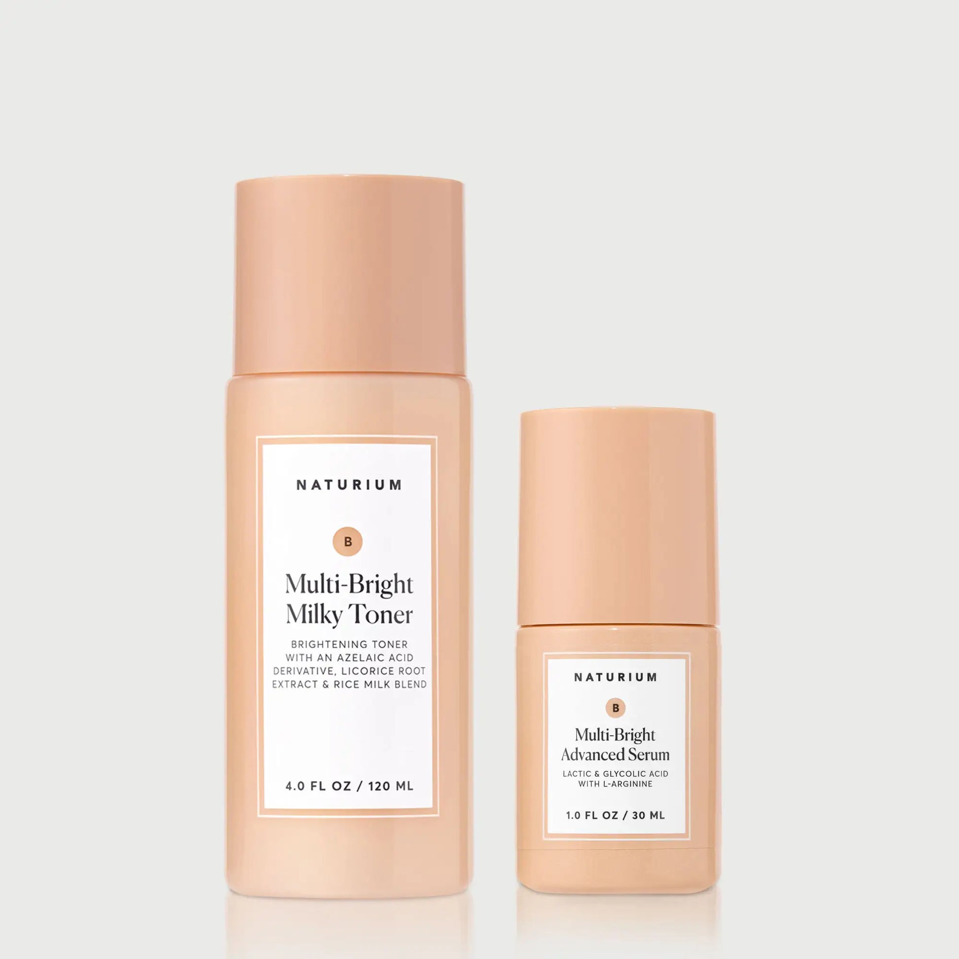 the-ultimate-brightening-duo-s6 NATR-The-Ultimate-Brightening-Duo_bonebkgd_front.webp