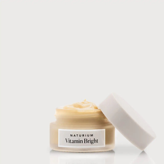 vitamin-bright-illuminating-eye-cream-q5 NATR-VitaminBright_LIGHT_Primary_front_openjar_bone.webp