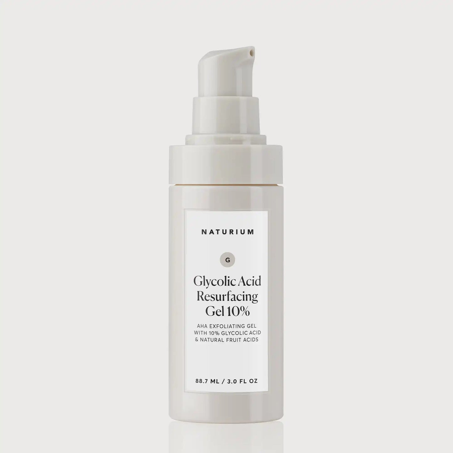 glycolic-acid-resurfacing-gel-10-k8 NATRM_Ecomm_Glycolic-Acid-10_-Gel_Cap-off.webp