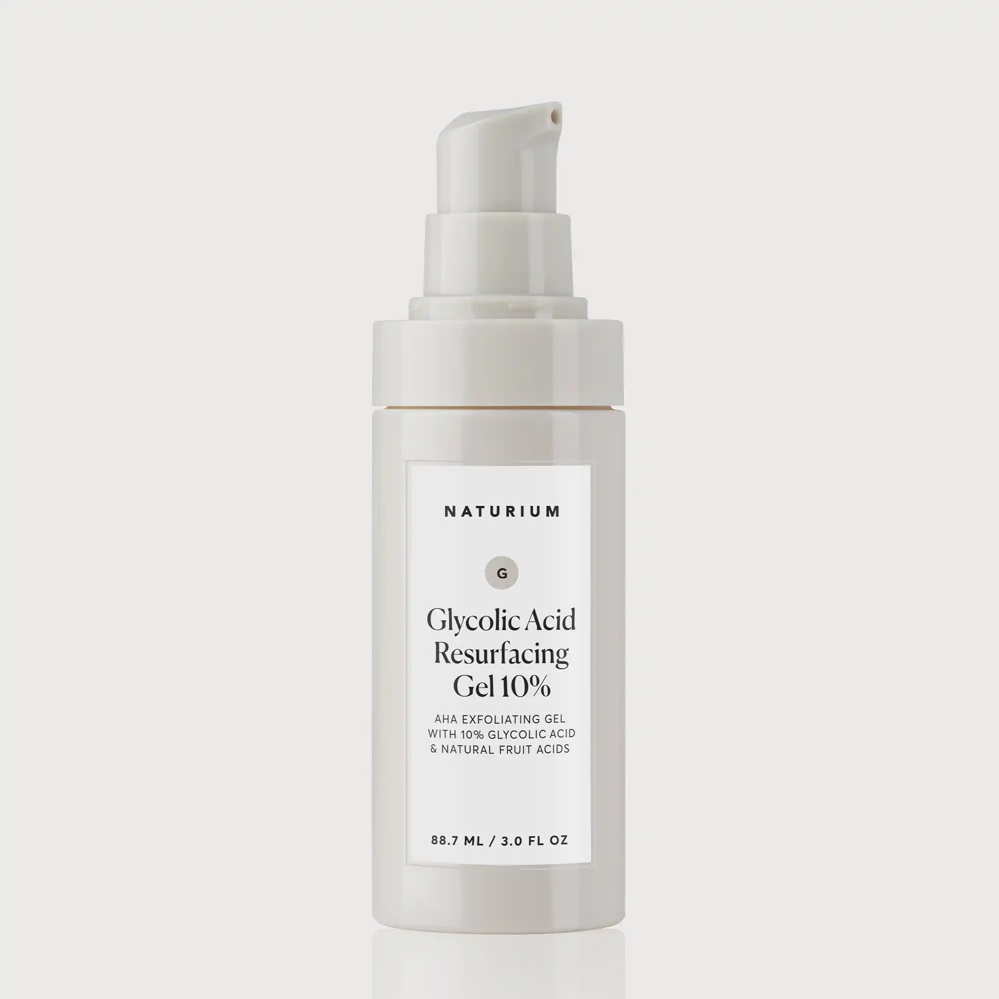 glycolic-acid-resurfacing-gel-10-k8 NATRM_Ecomm_Glycolic-Acid-10_-Gel_Cap-off.webp